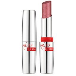 Pupa Miss Pupa Starlight Lipstick