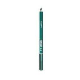 Pupa Multiplay Eye Pencil