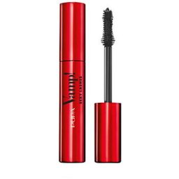 Pupa Vamp! Mascara Sexy Lashes