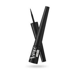 Pupa Vamp! Definition Eyeliner