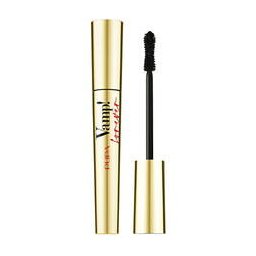 Pupa Vamp! Forever Mascara