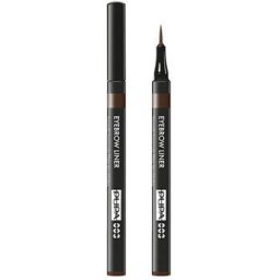 Pupa Eyebrow Liner