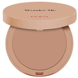 Pupa Wonder Me Blush
