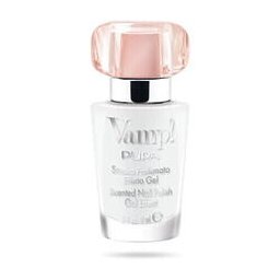 Pupa Vamp! Scented Nail Polish