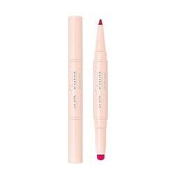 Pupa Vamp! Creamy Duo Lip Pencil