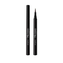 Pupa Vamp! Skinny Liner