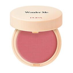 Pupa Wonder Me Blush