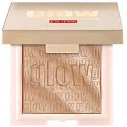 Pupa Glow Obsession All Over Compact Highlighter