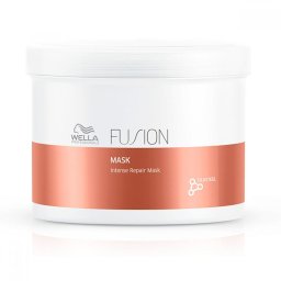 Wella Professionals Fusion Intense Repair Mask 500 ml