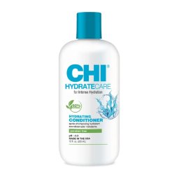 CHI HydrateCare Hydrating Conditioner 355 ml