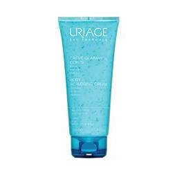 Uriage Body Scrubbing Cream 200 ml