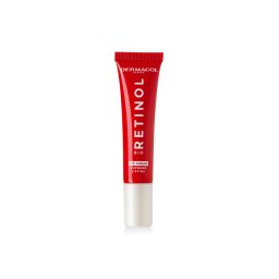 Dermacol Bio Retinol Eye Cream 15 ml