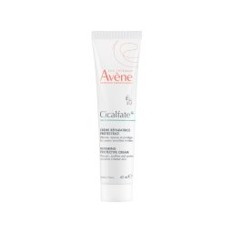 Farma Cosmetice Avene Cicalfate+ Repairing Protective Cream