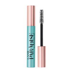 L´Oréal Paris Lash Paradise Mascara Waterproof Black 6,4 ml