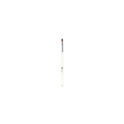 Dermacol Lip Brush D60