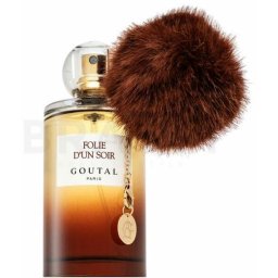 Annick Goutal Folie D'un Soir EDP W 100 ml