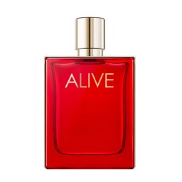 Hugo Boss Alive PAR W 80 ml