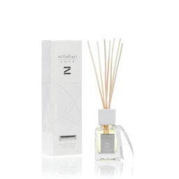 Parfumuri pentru casa Millefiori Milano Zona Legni & Spezie 100 ml