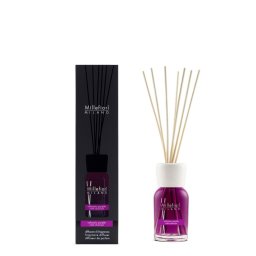 Parfumuri pentru casa Millefiori Milano Fragrance Diffuser Volcanic Purple 100 ml