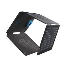Panouri solare Solix Ps30 Încărcător solar Dispozitive portabile 30W