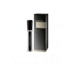 M2 Beaute Eyebrow Enhancer Color & Care