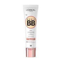L´Oréal Paris BB C'est Magic Skin Perfector Light 30 ml