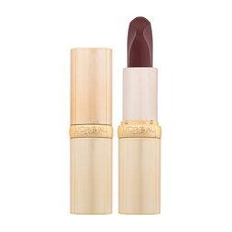 L´Oréal Paris Color Riche Lipstick 505 Le Nude Resilient