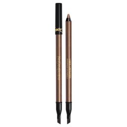 YSL Lines Liberated Eye Liner Waterproof