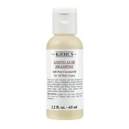 Kiehl's Amino Acid Shampoo