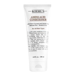Kiehl's Amino Acid Conditioner