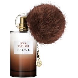Annick Goutal Folie D'un Soir EDP W 50 ml