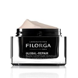 Filorga Global-Repair Multi-Revitalising Nutritive Balm