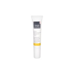 Dermatological Treatment