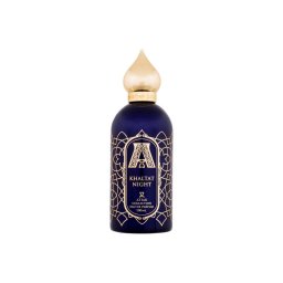 Apa de parfum unisex Khaltat Night