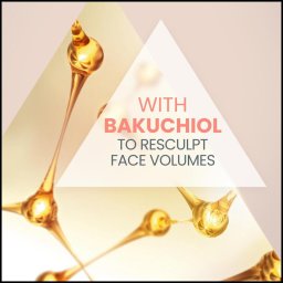 Avene Dermabsolu Youth Eye Contour