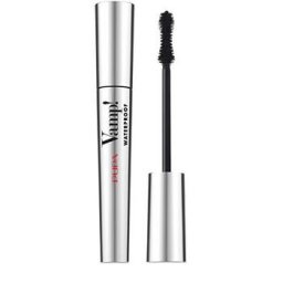 Pupa Vamp! Waterproof Mascara