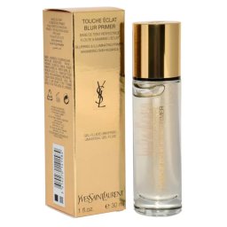 Yves Saint Laurent Touche Eclat Blur Primer 30ml