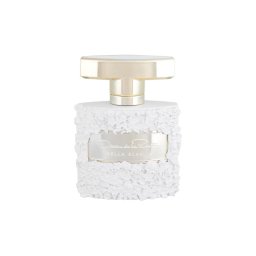 Apa de parfum femei Bella