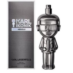 Ikonik