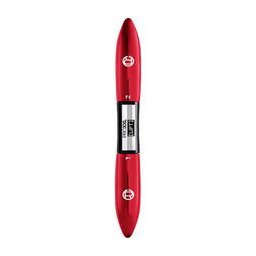 L´Oréal Paris ProXXL [LIFT] Mascara Black 12 ml
