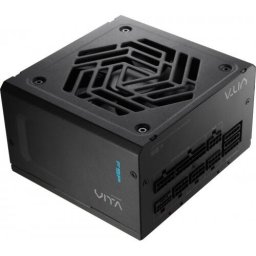 Sursa FSP VITA-1000PM 1000 W