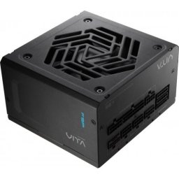 Sursa FSP VITA-850PM 850 W