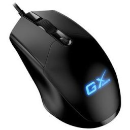 Mouse Gaming Scorpion M300