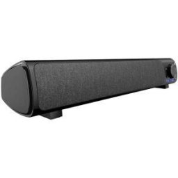 SoundBar 220BT