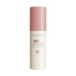 L´Oréal Paris Lumi Le Glass Highlighter Stick 620 Pink Ballet
