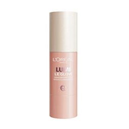 L´Oréal Paris Lumi Le Glow Highlighter Stick 630 Cream Chic