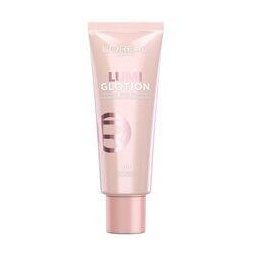 L´Oréal Paris Lumi Glotion Natural Glow Enhancer 901 Fair Glow 40 ml