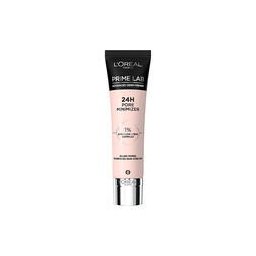 L´Oréal Paris Prime Lab 24H Pore Minimazer 30 ml