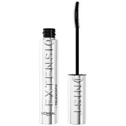L´Oréal Paris Extensionist Telescopic Mascara Black