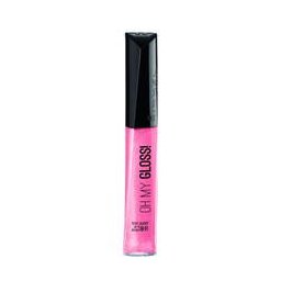 Rimmel London Oh My Gloss 150 Glossaholic 6,5 ml